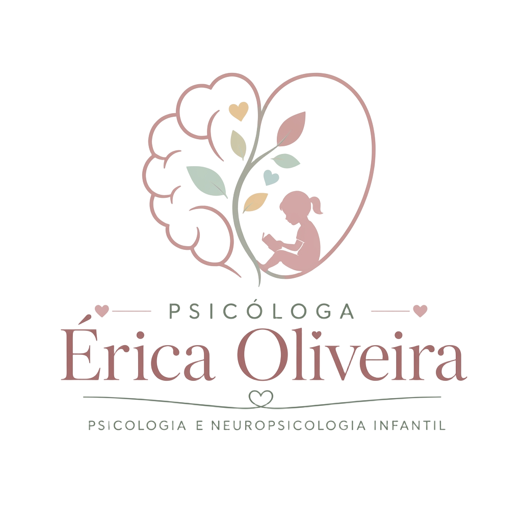 Logo Psicóloga Érica Oliveira
